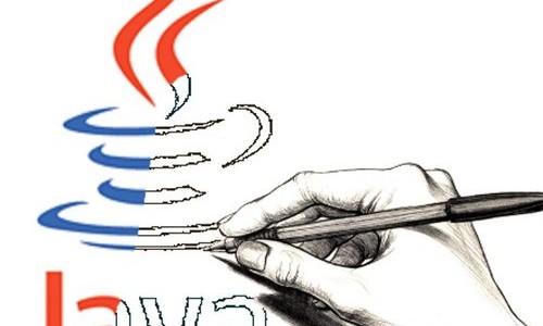 Java