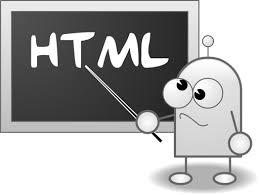 Texte et HTML Texte et HTML