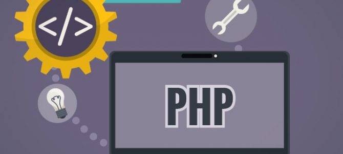 Chap 3: PHP et les opérateurs Chap 3: PHP et les opérateurs