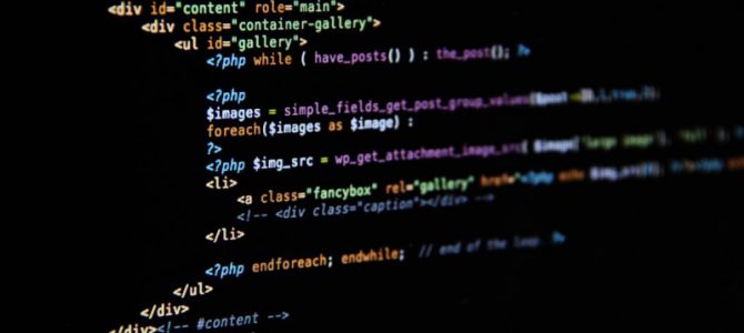 Chap 4 : Expressions et contrôle de flux en PHP Chap 4 : Expressions et contrôle de flux en PHP