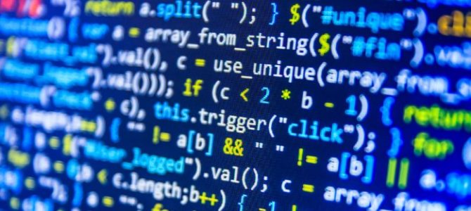 Python ( Troisième partie )