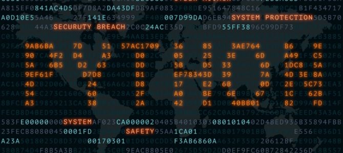 Python ( Première partie )