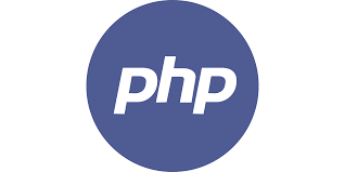 PHP (Introduction) PHP (Introduction)