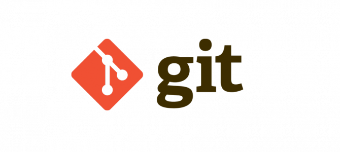 Git en pratique ! Git en pratique !